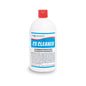 Disincrostante x Cassette WC "CS Cleaner" 1 Lt Fimi