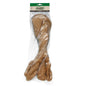 Hemp in bags