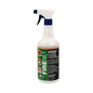 Sgrassante Vetri Caminetti  750ML