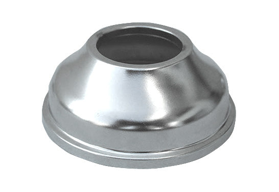 Rosone Gigante Foro Tondo D. 32 Dianflex