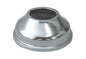 Rosone Gigante Foro Tondo D. 32 Dianflex