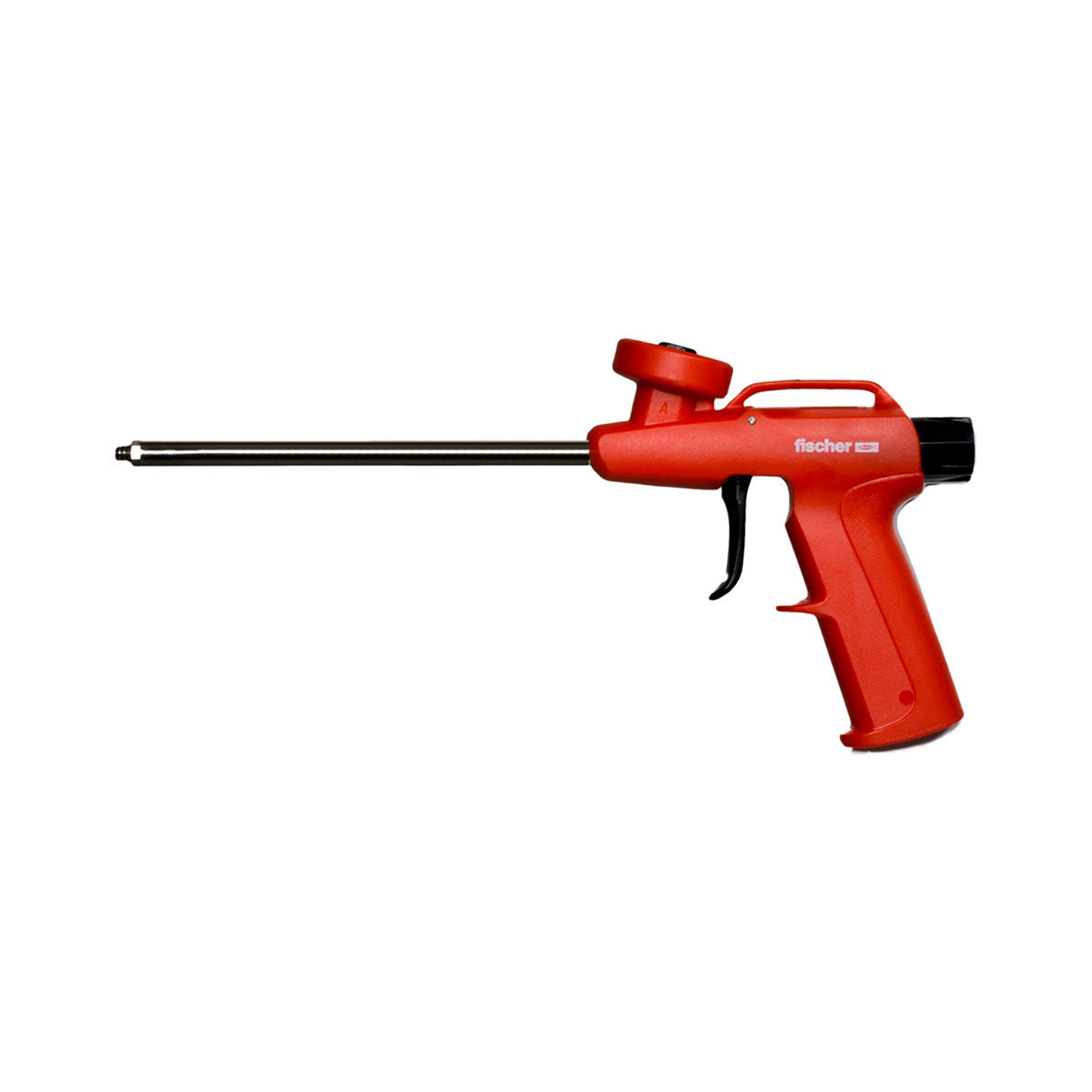 PuP K2 P Fischer Polyurethane Foam Gun