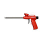 PuP K2 P Fischer Polyurethane Foam Gun