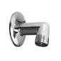 Curvetta saliscendi 1/2"