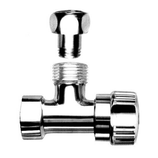 Pincus tap