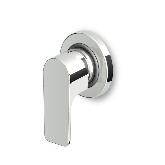 MONOCOMANDO INCASSO DOCCIA SERIE WIND ZUCCHETTI