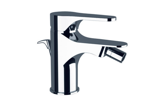 Surf Monocomando Bidet Cromo Mariani