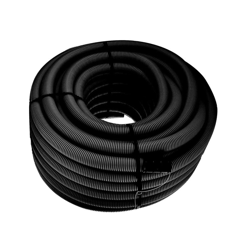 Corrugated Double Wall Dm.75