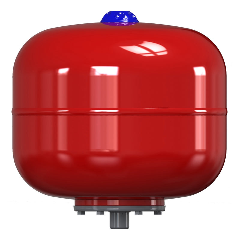 Sfera Autoclave Lt.24