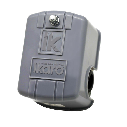 Pressostat SK-I