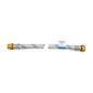 Flessibile Antivibrante 1"MF 50cm