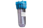 Filtro per acqua Senior 3/4