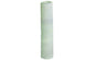 CARTUCCIA PER FILTRO JUNIOR FA7