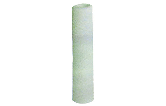Cartuccia FA10 P/Filtro Senior 50 Micron Atlas