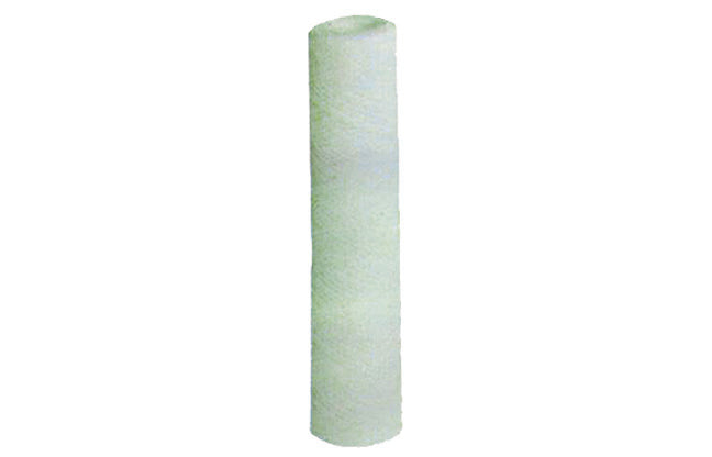 Senior filter cartridge