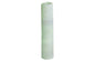 Senior filter cartridge