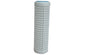 Washable cartridge for senior filter