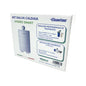Boiler and dirt separator protection kit