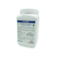 CRISTALLI DI POLIFOSFATO BARATTOLO 1KG