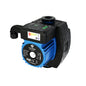 CIRCOLATORE AD ALTA EFFICIENZA MOD. CFA KW 0.022 Att.1"Cacheng
