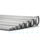 Tubo Innesto 2 Bicch. PP3 D. 40 L. 500 Valsir