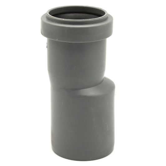 HTR Excentrique DF Réduction D. 50/40 Dianflex