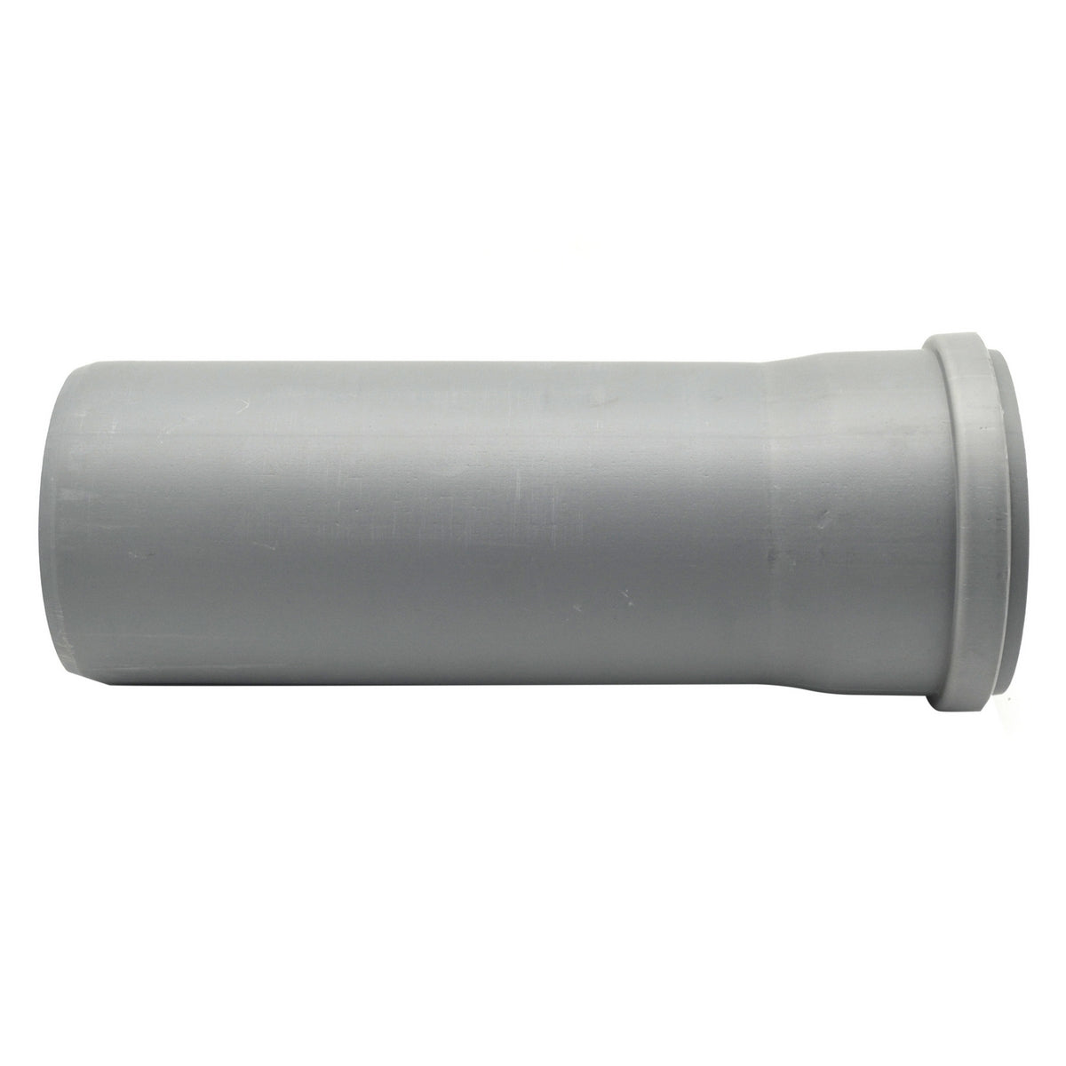 Tubo DF HTEM 1 Bicchiere D. 40 L. 3000 Dianflex