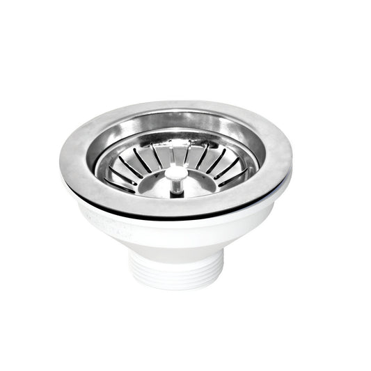 PILETTA BASKET CROMATA 1"1/2