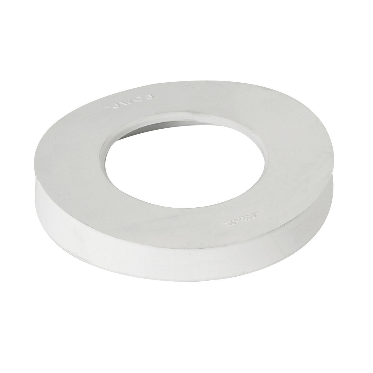 Guarnizione per curve wc Diam. 125