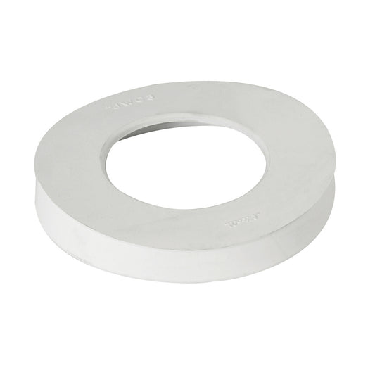 Guarnizione per curve wc Diam. 125