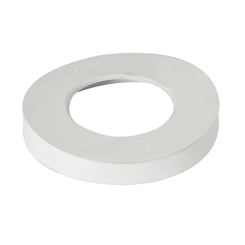 Guarnizione per curve wc Diam. 125