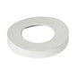 Guarnizione per curve wc Diam. 125