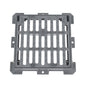 Caditoia Ghisa C250 40x40