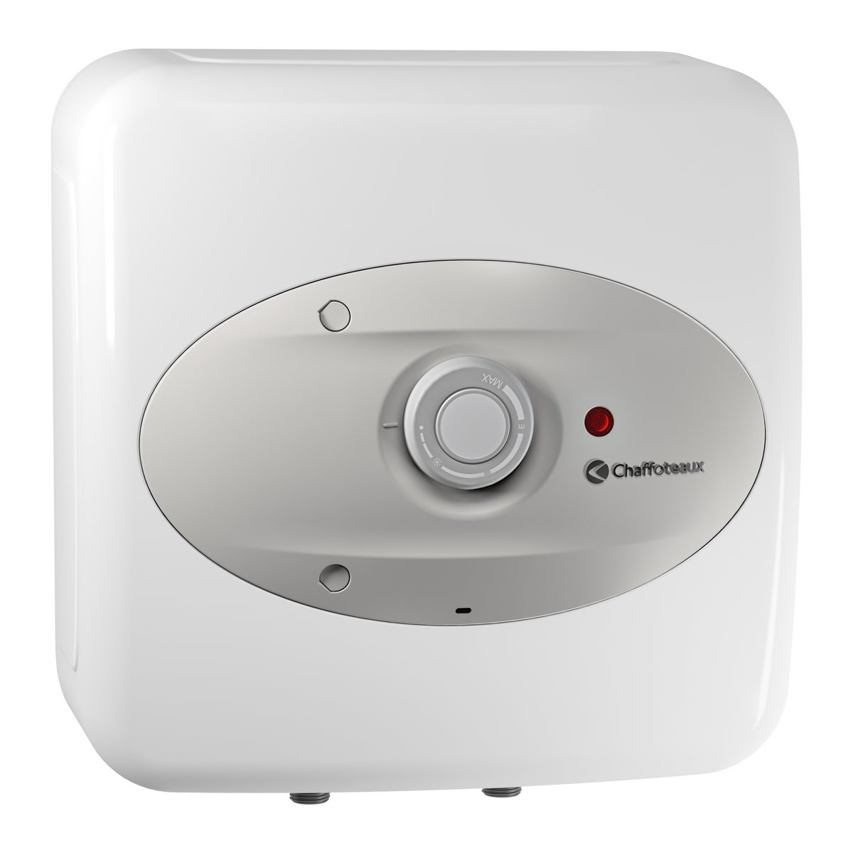 SCALDABAGNO ELETTRICO CHAFFOTEAUX LT.30 VERTICALE