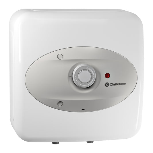 Electric water heater Lt.30 Chaffoteaux