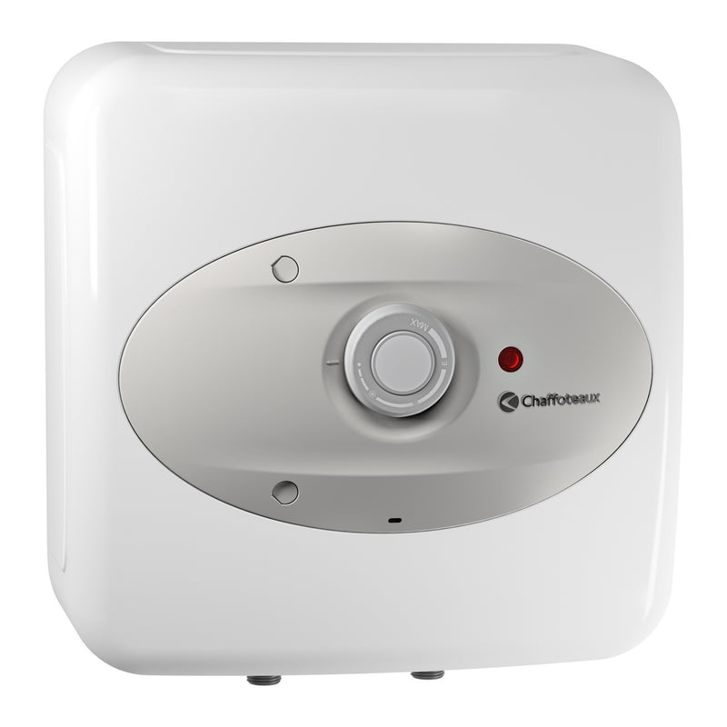 Electric water heater Lt.30 Chaffoteaux