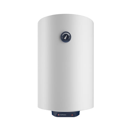 Chaffoteaux 50 liter electric water heater