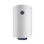 Chaffoteaux 50 liter electric water heater
