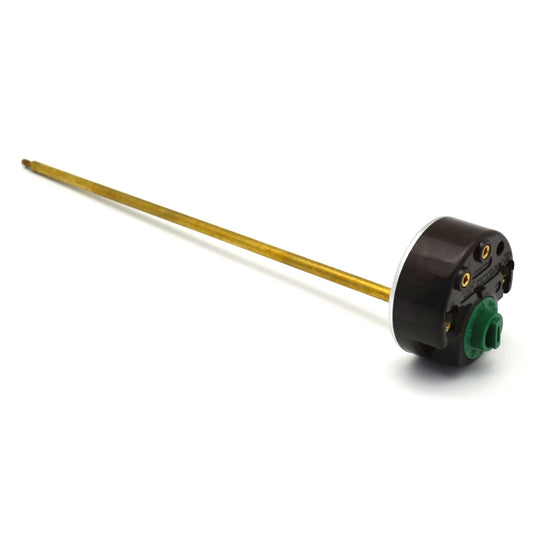 TERMOSTATO UNIPOLARE SERIE RTR