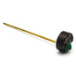 TERMOSTATO UNIPOLARE SERIE RTR