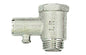 VALVOLA SCALDABAGNO NORMALE 1/2"
