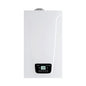 Caldaia Condensazione Duo Tec Compact E 24 KW Metano convert. GPL Baxi