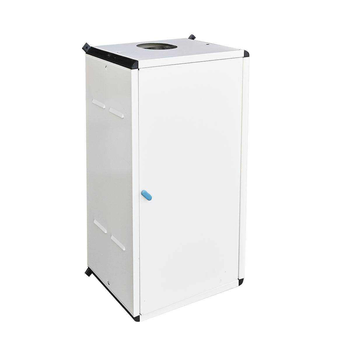 COPRICALDAIA NEW CM 80x44.5x33.5