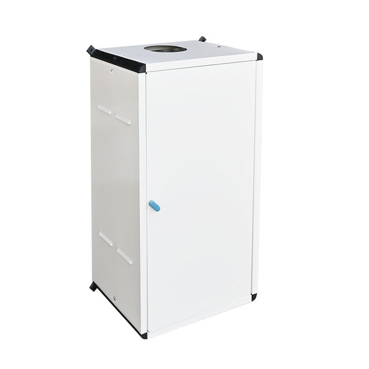 COPRICALDAIA NEW CM 80x44.5x33.5