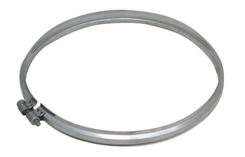 Fascetta di Bloccaggio D.180 Dianflex