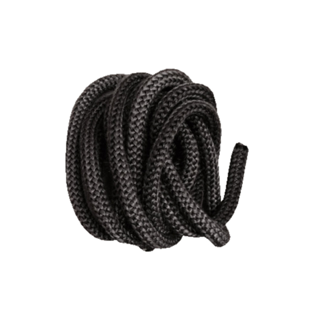 Gasket for Stove Doors D. 12mm Dianflex