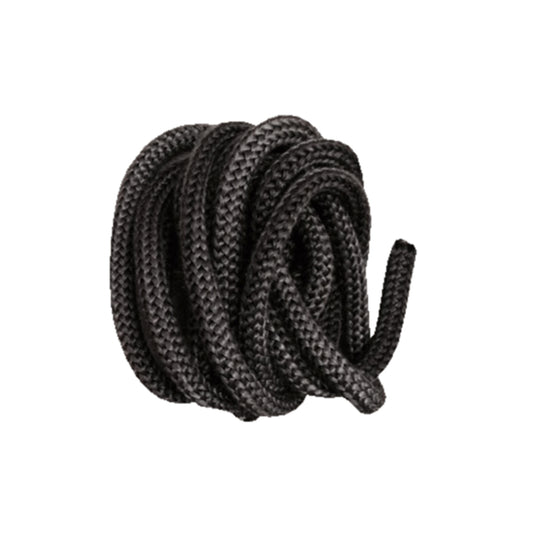 GUARNIZIONE PER SPORTELLI STUFE MM10