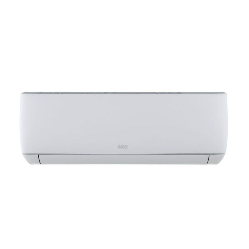 Condizionatore Mod.Astra 12000 Btu R32 Baxi