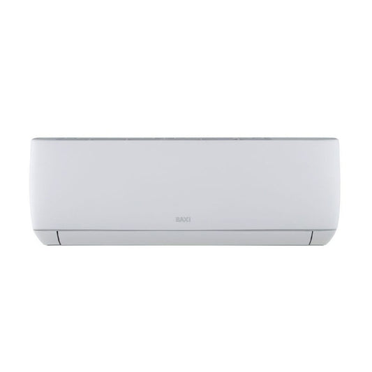 Condizionatore Mod.Astra R32 18000 Btu Baxi