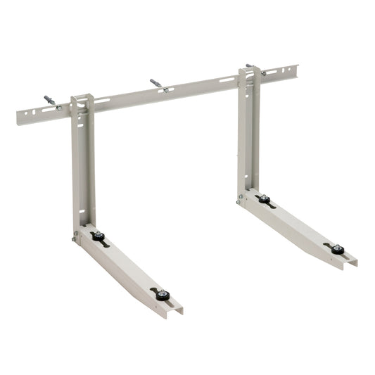 Supports pour climatisation Kg150